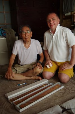 1.JPG (154.26 КБ) 17460 просмотров 1.JPG