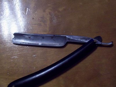 Resize of Resize of Изображение 097.jpg (50.89 КБ) 15959 просмотров Resize of Resize of Изображение 097.jpg