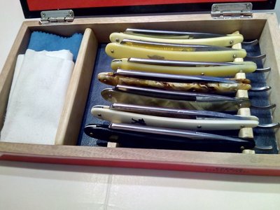 IMG_20170810.jpg (322.56 КБ) 113675 просмотров IMG_20170810.jpg