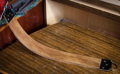 _DSC0266.jpg (393.61 КБ) 112914 просмотров _DSC0266.jpg