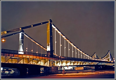 krymskijmost.jpg