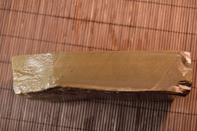 imgonline-com-ua-Compressed-JUr50SmDjGx (2).jpg