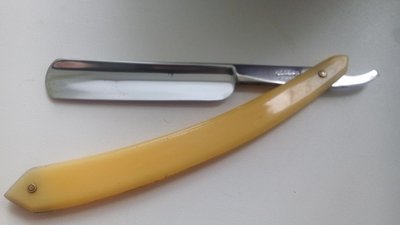 1502782814763-2023024195.jpg (182.26 КБ) 11203 просмотра 1502782814763-2023024195.jpg