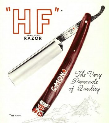 C-MON_HF_1954.jpg