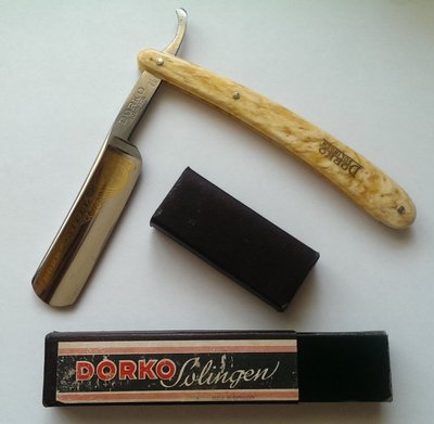 IMAG1870.jpg (154.42 КБ) 5446 просмотров IMAG1870.jpg