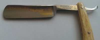 IMAG1871.jpg (60.26 КБ) 5517 просмотров IMAG1871.jpg