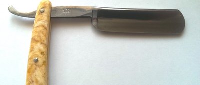 IMAG1872.jpg (69.74 КБ) 5449 просмотров IMAG1872.jpg