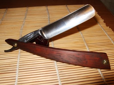 DSCF0946.JPG