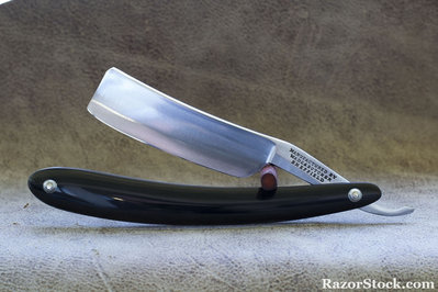 full_dsc-00063.jpg (145.21 КБ) 11195 просмотров full_dsc-00063.jpg