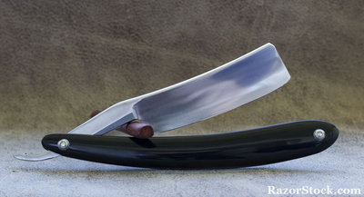 full_dsc-00086.jpg (110.19 КБ) 10923 просмотра full_dsc-00086.jpg