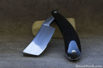 full_dsc-00223.jpg (103.9 КБ) 11221 просмотр full_dsc-00223.jpg