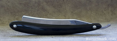 full_dsc-00351.jpg (76.15 КБ) 10923 просмотра full_dsc-00351.jpg