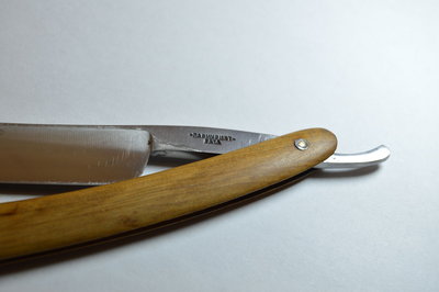 imgonline-com-ua-Compressed-A3Uh93N6eYZr %282%29.jpg (129.76 КБ) 11060 просмотров imgonline-com-ua-Compressed-A3Uh93N6eYZr %282%29.jpg