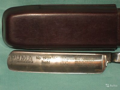 3733368992.jpg (230.1 КБ) 13804 просмотра 3733368992.jpg