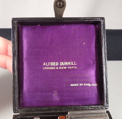 Alfred Dunhill Safety razor_.jpg