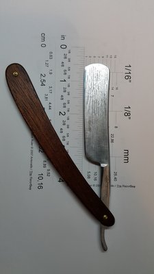 Росинструмент довоенная.jpg (320.03 КБ) 10557 просмотров Росинструмент довоенная.jpg