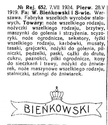 bienkowski.jpg