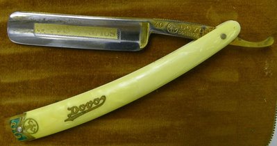 110110a138-c.jpg (124.59 КБ) 12152 просмотра 110110a138-c.jpg