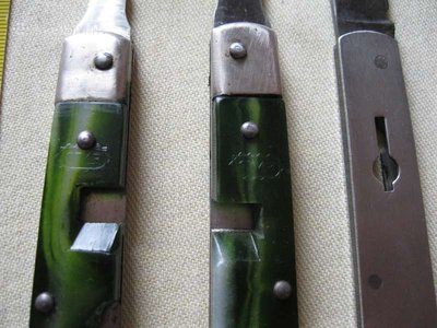 image.jpeg (67.79 КБ) 6357 просмотров image.jpeg