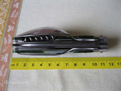 image.jpeg (72.1 КБ) 6357 просмотров image.jpeg