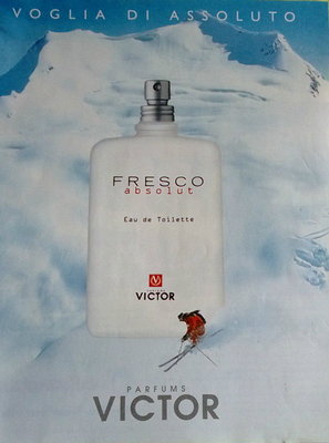 Fresco absolute2.jpg