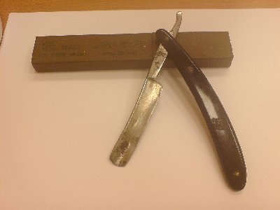 DSC00128.JPG (132.82 КБ) 71837 просмотров DSC00128.JPG