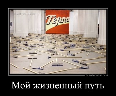 demotivatorium_ru_moj_jiznennij_put_113082.jpg