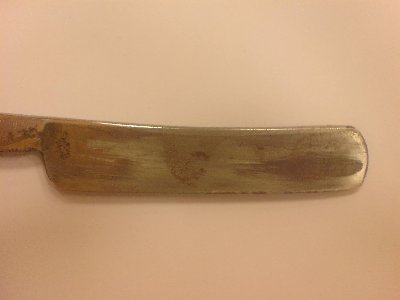 DSC00126.JPG (98.48 КБ) 71789 просмотров DSC00126.JPG