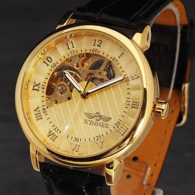 Часы-2.jpg (81.38 КБ) 16419 просмотров Часы-2.jpg