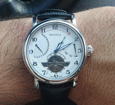 _20170710_131126.JPG (433.16 КБ) 16306 просмотров _20170710_131126.JPG