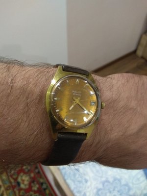 IMG_20170911_200358.jpg (164.97 КБ) 18730 просмотров IMG_20170911_200358.jpg