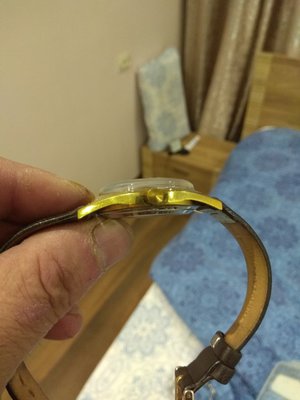 IMG_20170911_200334.jpg (150.36 КБ) 18764 просмотра IMG_20170911_200334.jpg