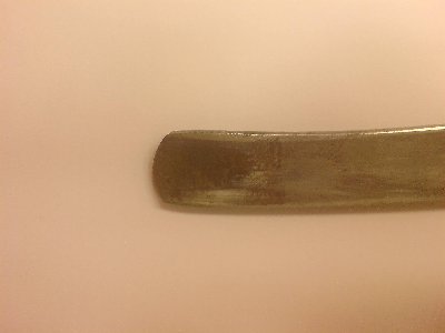 DSC00123.JPG (95.4 КБ) 71786 просмотров DSC00123.JPG