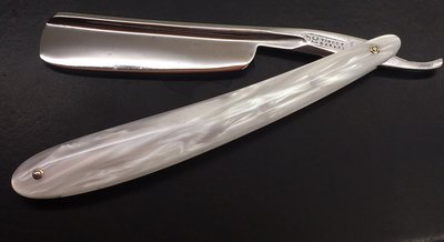 1.jpg (148.66 КБ) 14109 просмотров 1.jpg