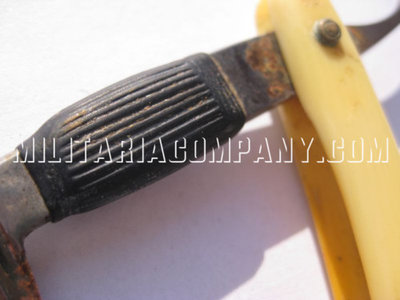 !B7,Or8QBWk~$(KGrHqJ,!h!Eyrr+tByeBM0GEB(9qg~~_12.JPG (39.28 КБ) 10893 просмотра !B7,Or8QBWk~$(KGrHqJ,!h!Eyrr+tByeBM0GEB(9qg~~_12.JPG