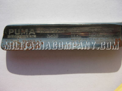 !B7,Os8gBmk~$(KGrHqR,!lMEy+jC)IIDBM0GEDS-6g~~_12.JPG (37.5 КБ) 10899 просмотров !B7,Os8gBmk~$(KGrHqR,!lMEy+jC)IIDBM0GEDS-6g~~_12.JPG