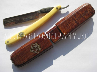 !B7,Osew!mk~$(KGrHqN,!ksEy+jCwc3EBM0GECddG!~~_12.JPG (46.98 КБ) 10881 просмотр !B7,Osew!mk~$(KGrHqN,!ksEy+jCwc3EBM0GECddG!~~_12.JPG