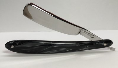 1.jpg (86.14 КБ) 14031 просмотр 1.jpg