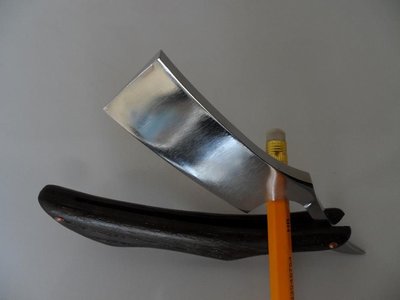 522039348_4_1000x700_klinkova-opasna-britva-moda-i-stil.jpg (38.57 КБ) 13519 просмотров 522039348_4_1000x700_klinkova-opasna-britva-moda-i-stil.jpg