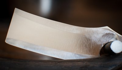 _DSC0482.jpg (158.86 КБ) 13503 просмотра _DSC0482.jpg