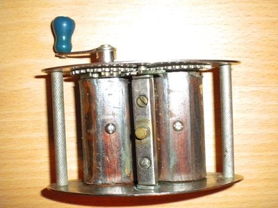 1304838188_5.jpg