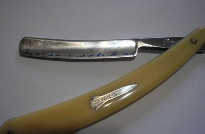 Безымянный.jpg (35.55 КБ) 13298 просмотров Безымянный.jpg