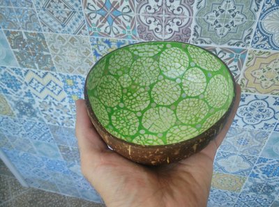 IMG_20170919_134919.jpg (416.26 КБ) 19227 просмотров IMG_20170919_134919.jpg