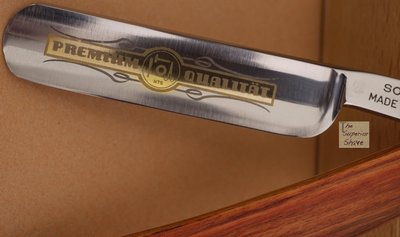 s-l1600 (1).jpg (139.09 КБ) 14322 просмотра s-l1600 (1).jpg