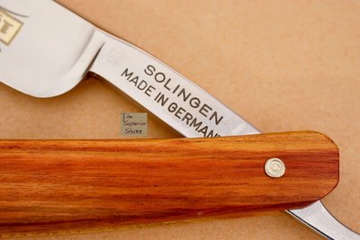 s-l1600 (2).jpg (171.67 КБ) 14362 просмотра s-l1600 (2).jpg