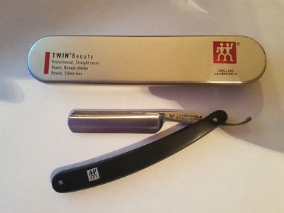 20170921_222900.jpg (159.74 КБ) 14219 просмотров 20170921_222900.jpg