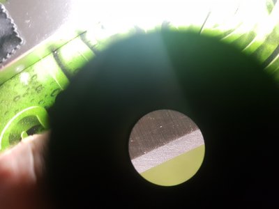 20170921_222001.jpg (160.93 КБ) 14156 просмотров 20170921_222001.jpg