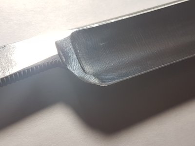 20170921_223039.jpg (177.46 КБ) 14176 просмотров 20170921_223039.jpg