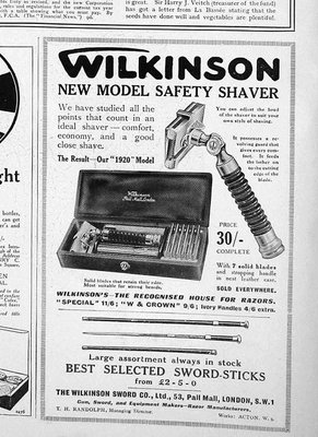 wilkinson _sword_re.jpg