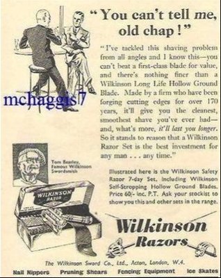 wilkinson sword.jpg